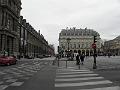 PC050881