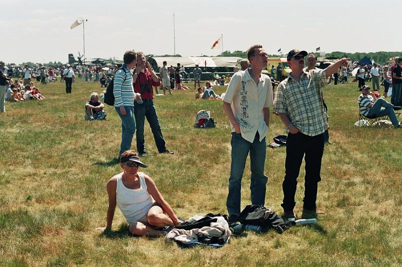 0017.jpg