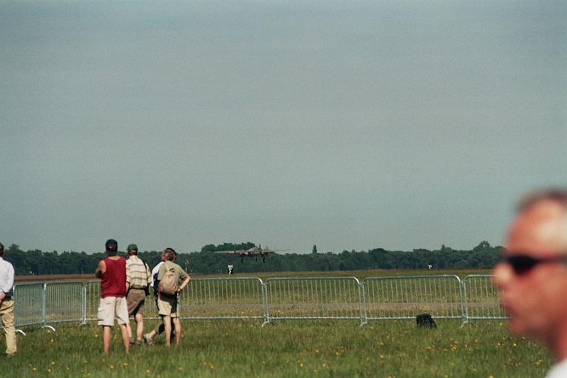0030.jpg