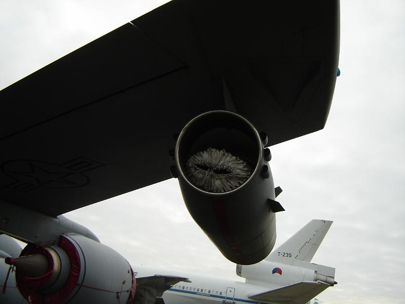 DSC00250.JPG