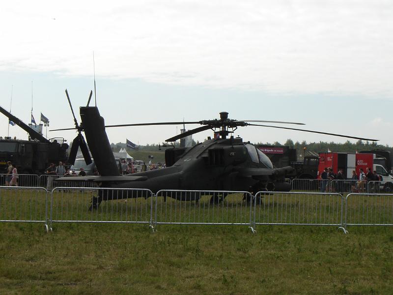 DSC00254.JPG