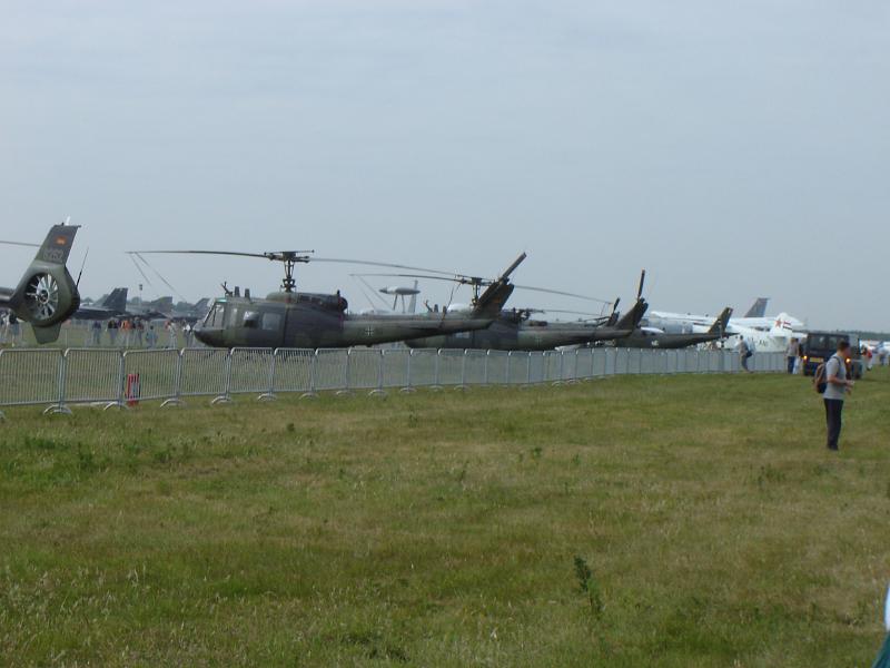 DSC00255.JPG