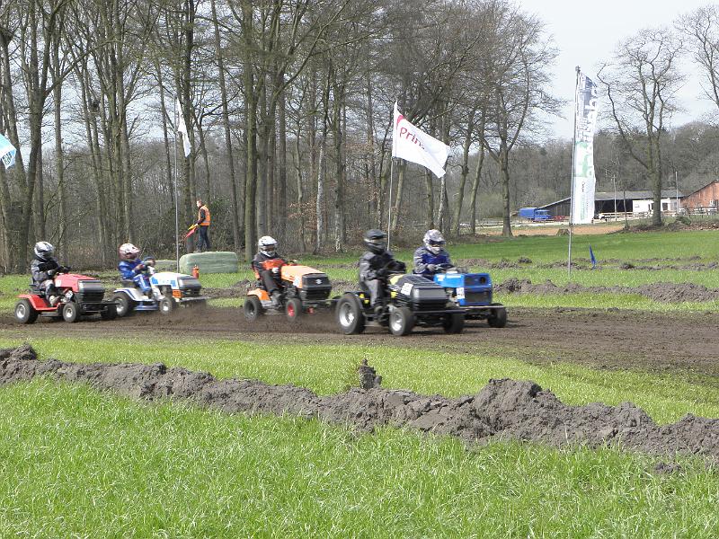 P4120670.JPG