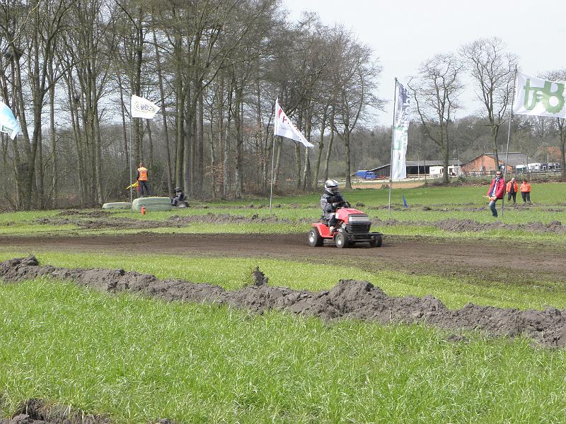 P4120671.JPG