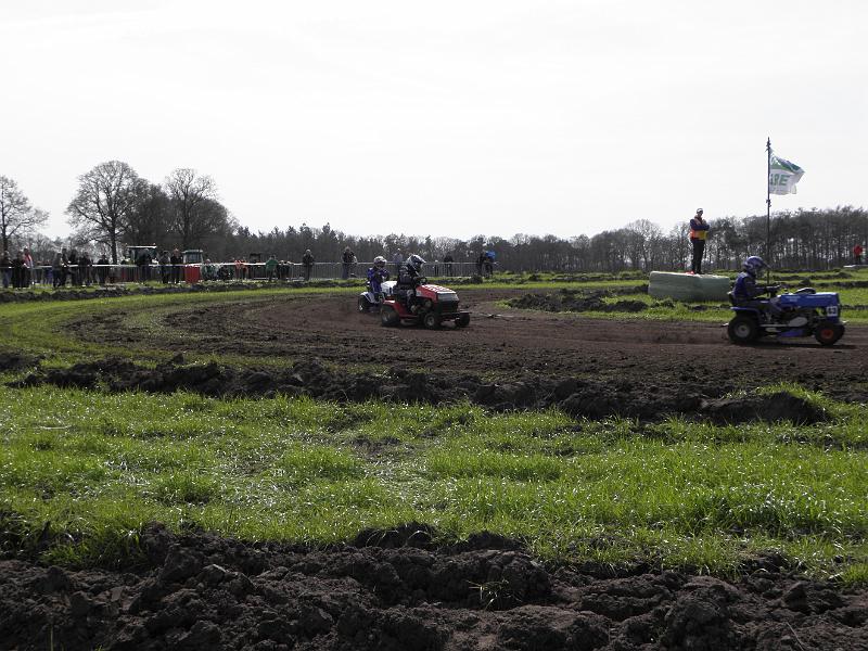 P4120685.JPG