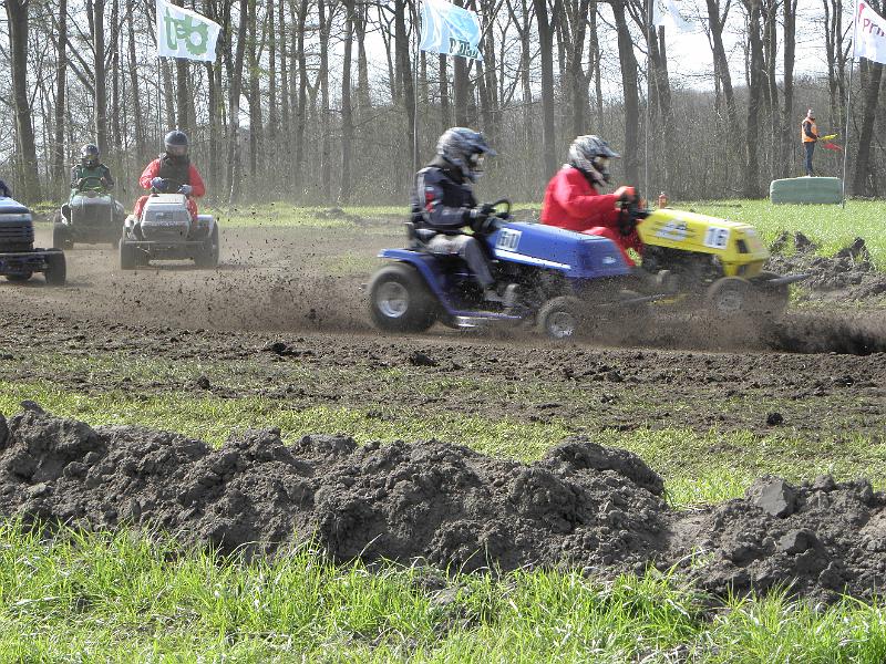 P4120693.JPG