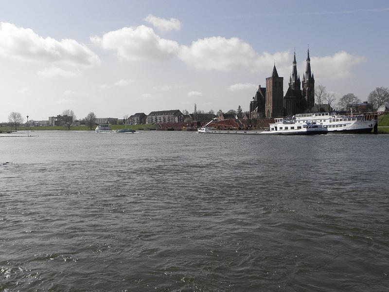 P4160708.JPG