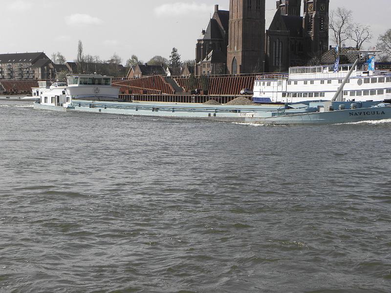 P4160710.JPG
