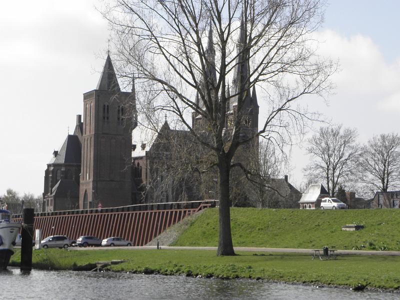 P4160713.JPG
