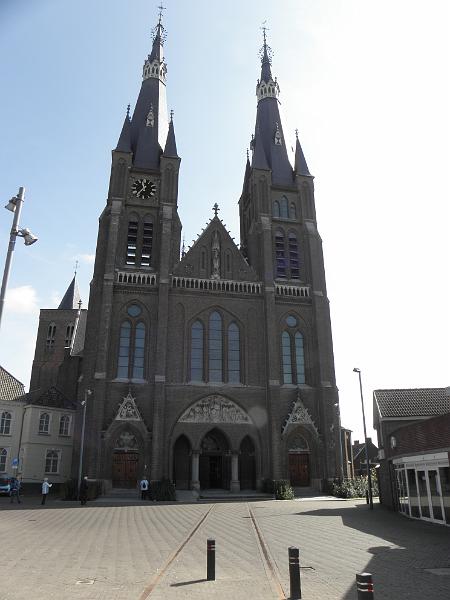 P4160715.JPG