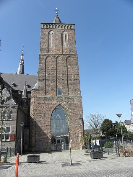 P4160717.JPG