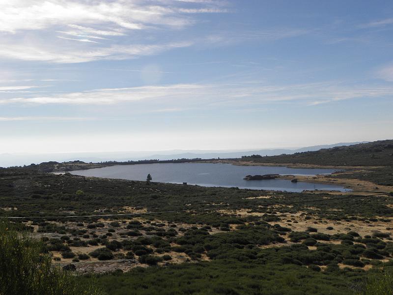 PA100344.JPG