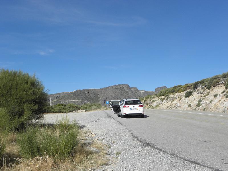 PA100346.JPG