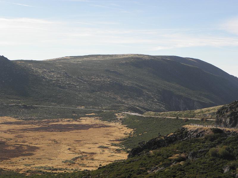 PA100350.JPG