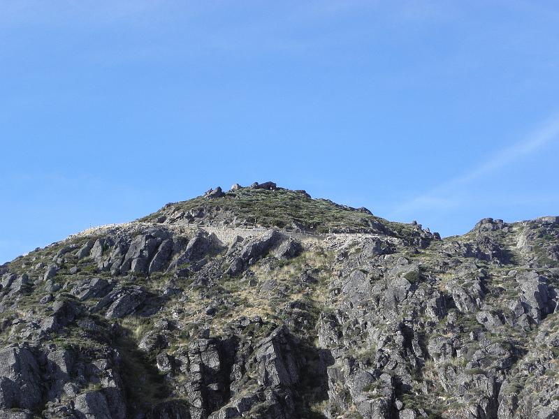 PA100353.JPG