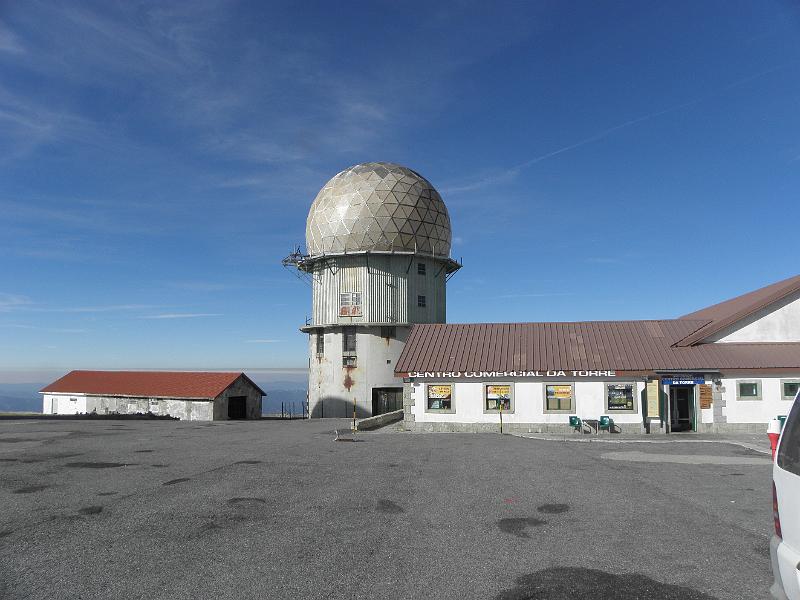 PA100354.JPG
