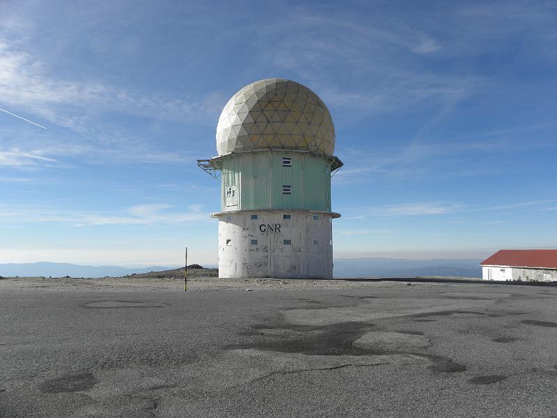 PA100355.JPG