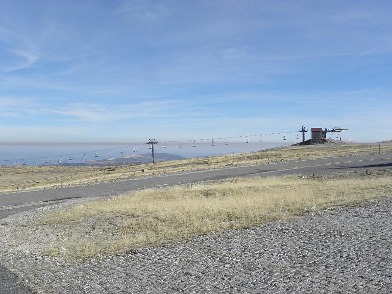 PA100360.JPG