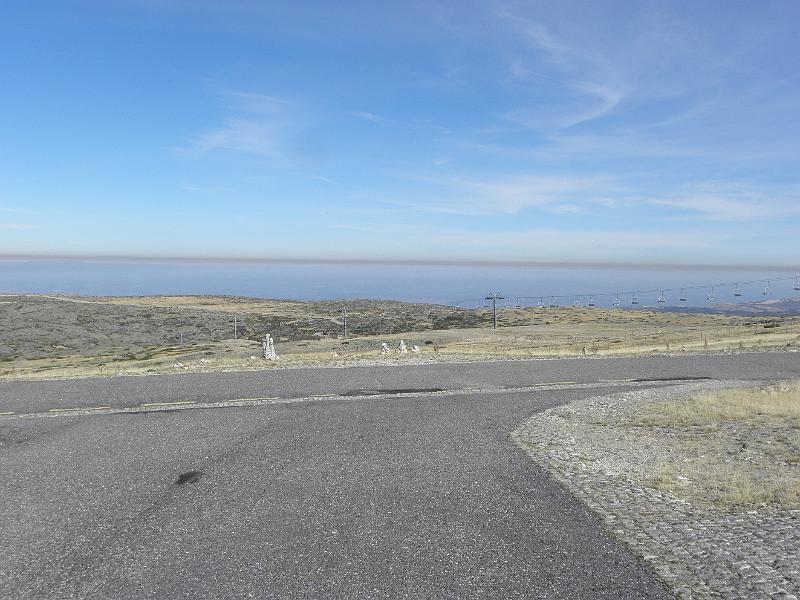 PA100361.JPG