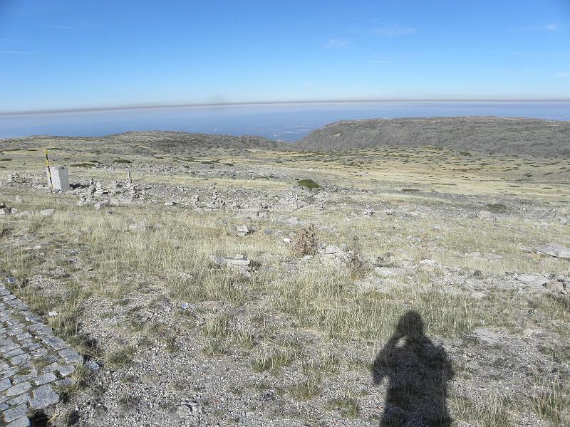 PA100362.JPG