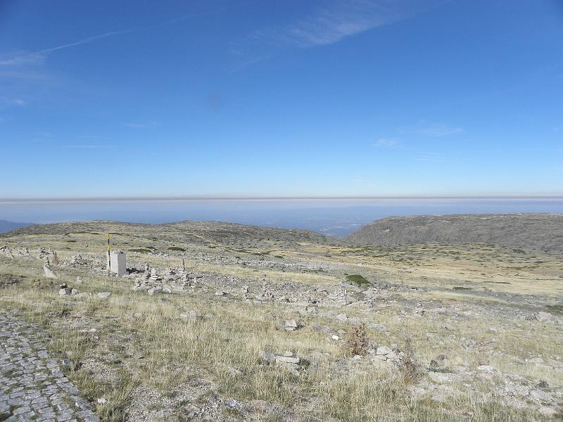 PA100363.JPG