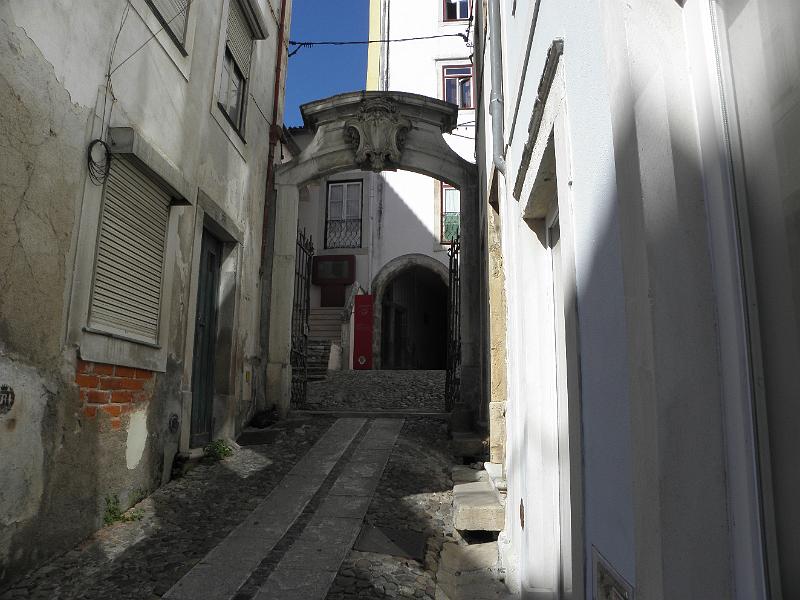 PA100368.JPG
