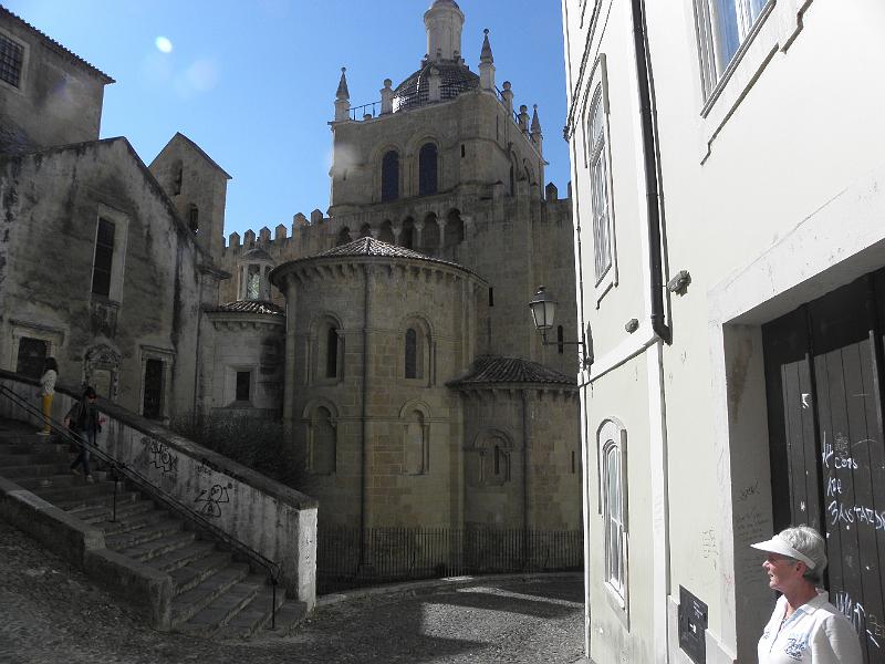 PA100369.JPG