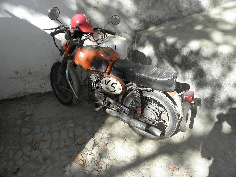 PA100373.JPG
