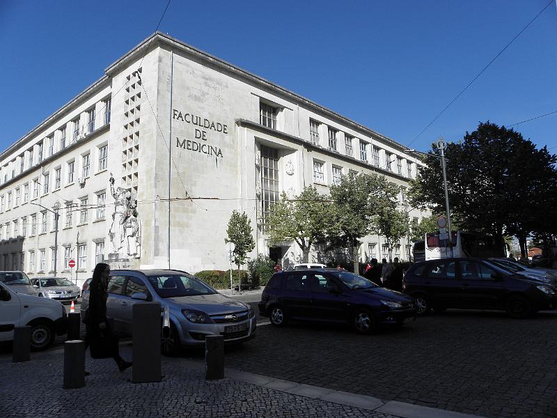 PA100375.JPG