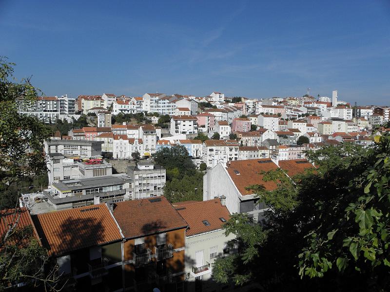 PA100377.JPG