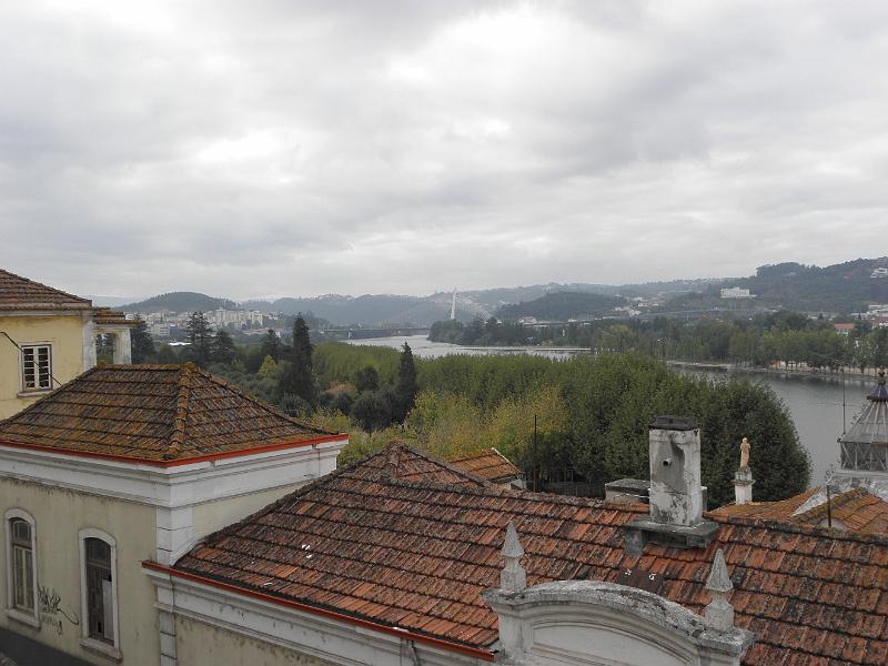 PA110379.JPG