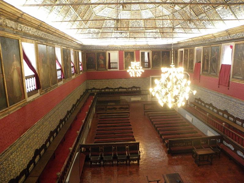 PA110381.JPG