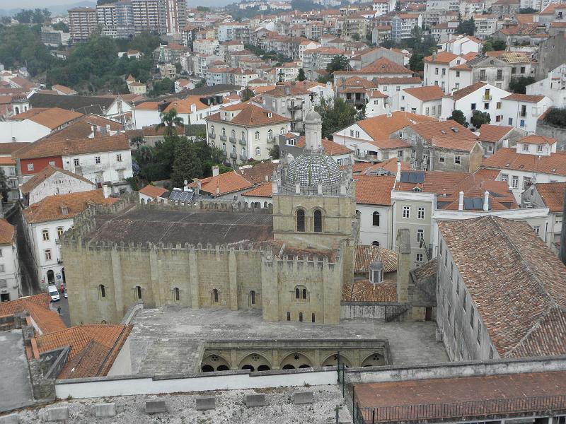 PA110386.JPG