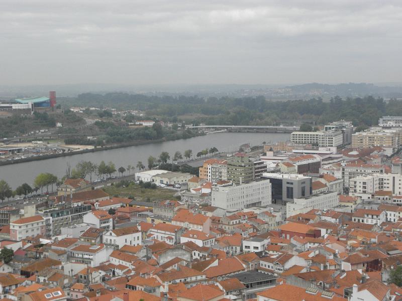 PA110387.JPG