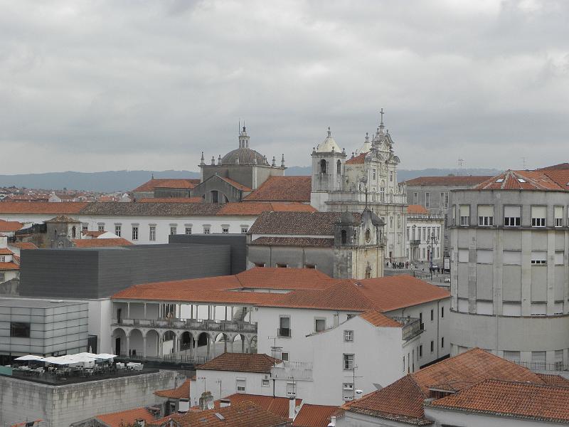 PA110391.JPG