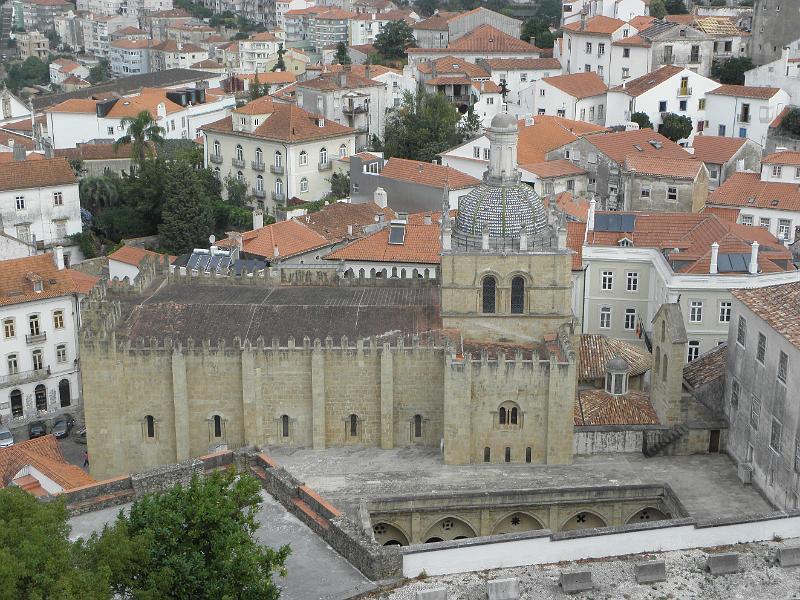 PA110392.JPG