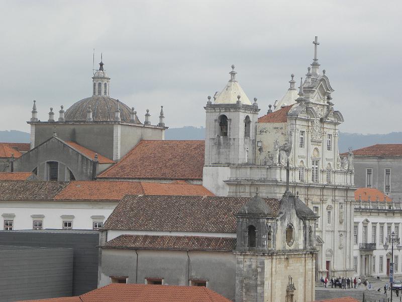 PA110393.JPG