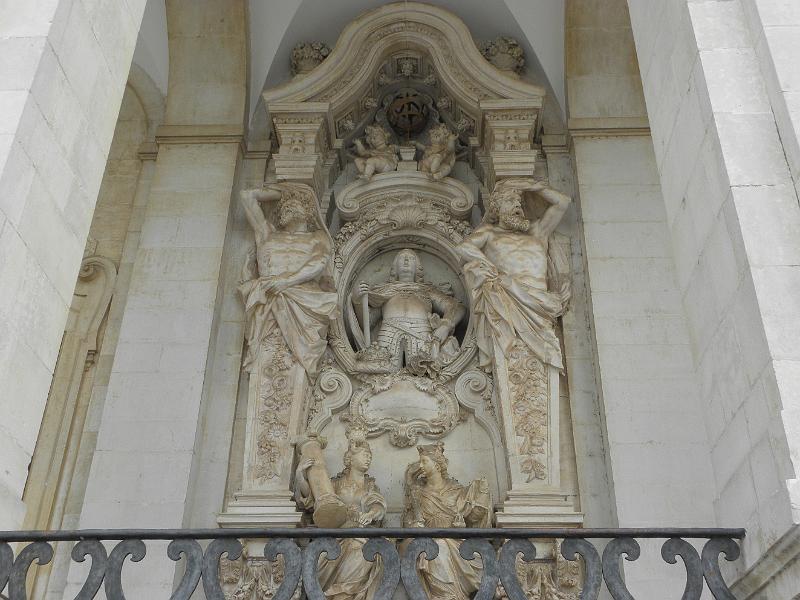PA110394.JPG