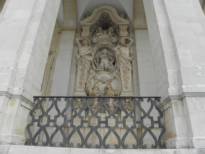 PA110395.JPG