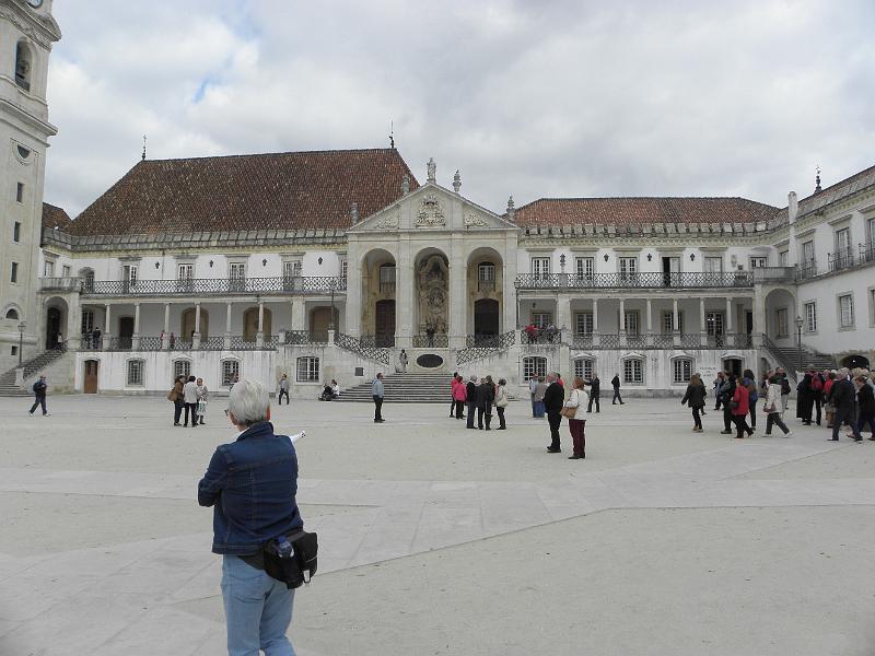 PA110397.JPG