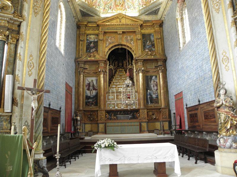 PA110399.JPG