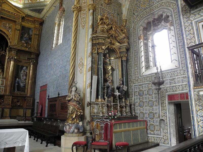 PA110401.JPG