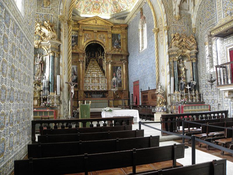 PA110406.JPG