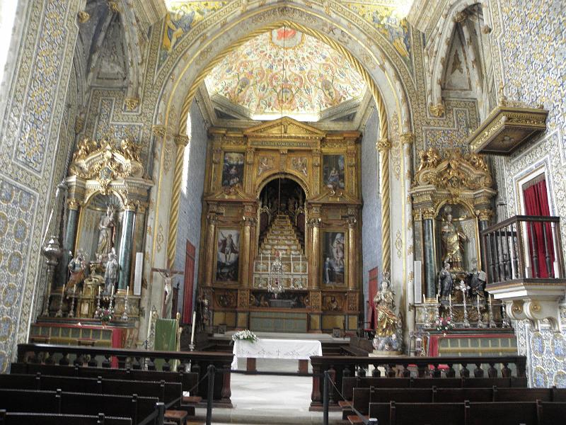 PA110408.JPG
