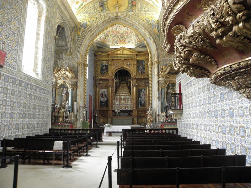 PA110409.JPG