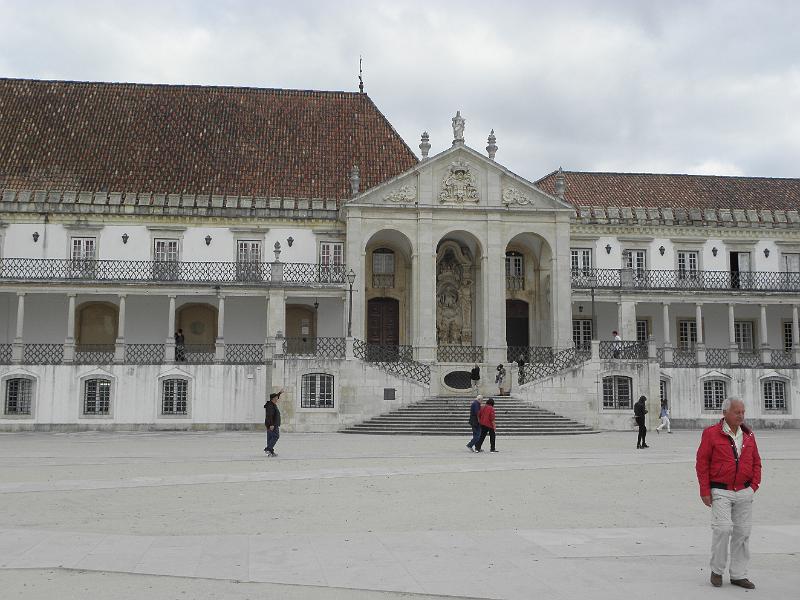 PA110410.JPG