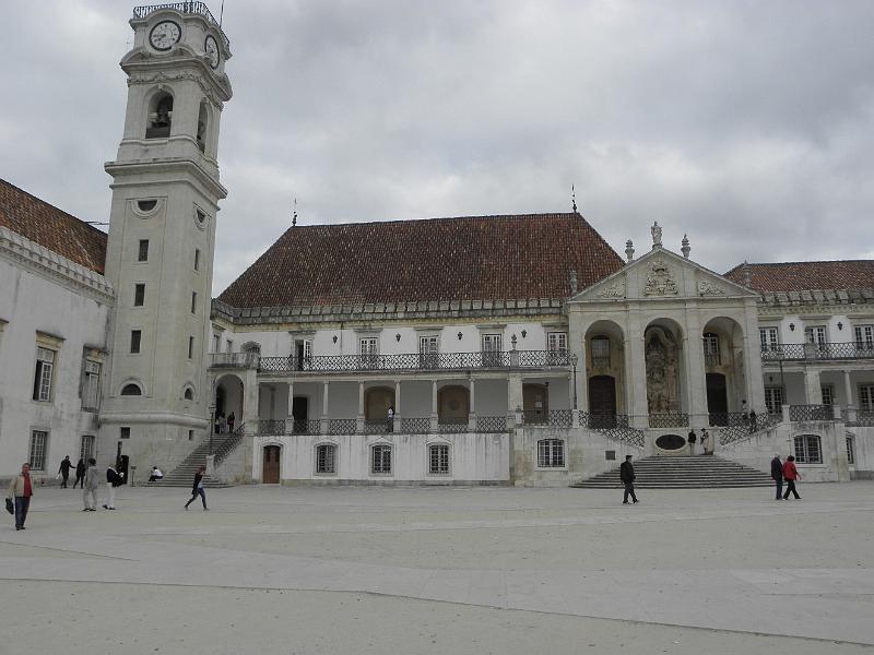 PA110411.JPG