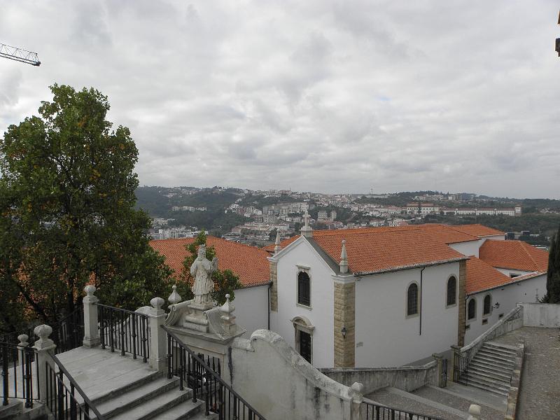 PA110412.JPG