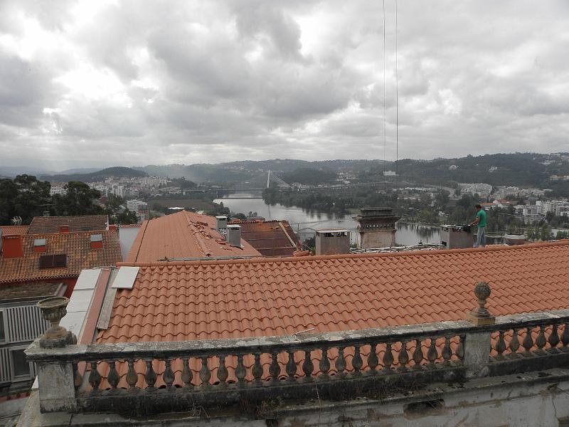 PA110413.JPG