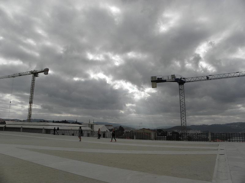 PA110415.JPG